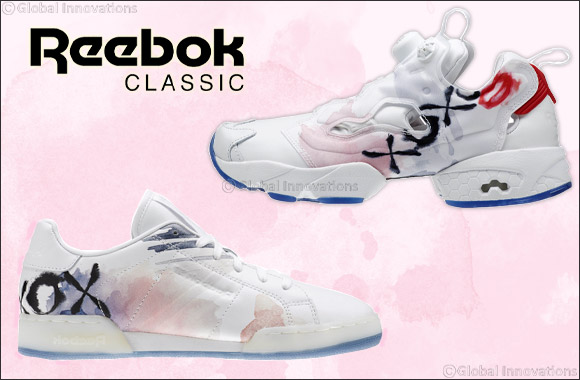 collection reebok 2016