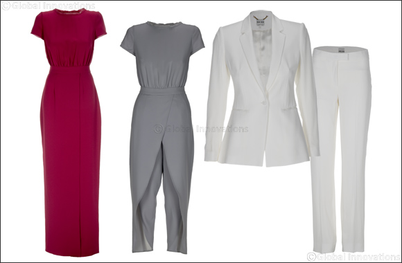 reiss florence jumpsuit