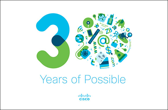 30th Anniversary of the WWW: Better access to Education and Healthcare Top Aspirations for the Next 30 Years of the Web for KSA Residents