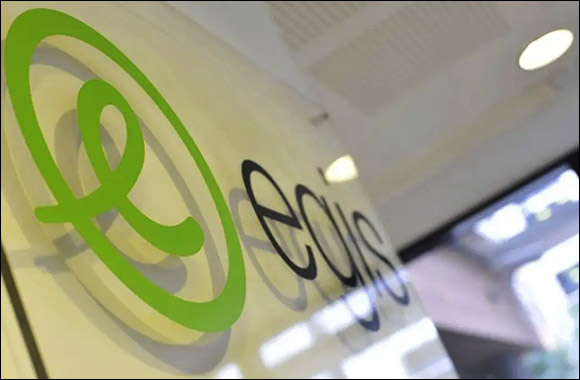 Egis Recognised as a 2024 Top Employer in Saudi Arabia