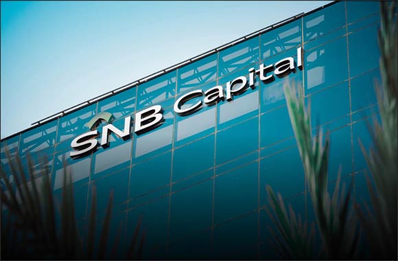 New SNB Capital Fund Eases Investor Access to Nomu Parallel Market