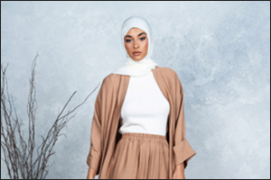 Stay Cozy, Stay Trendy with REDTAG's New Winter Collection