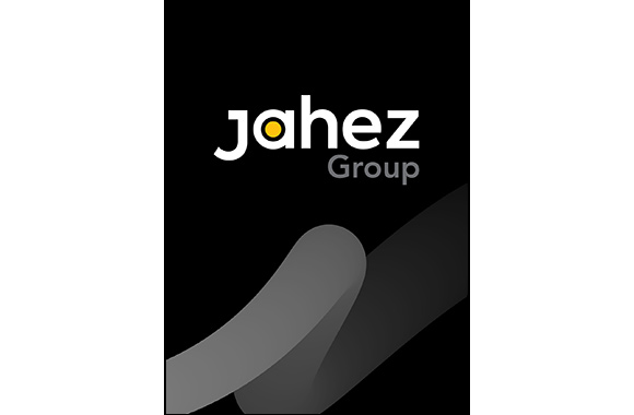 Jahez delivers record q3 and 9m performance with highest-ever total orders and adj. ebitda, driven by over 30% gmv growth