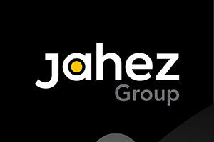 Jahez delivers record q3 and 9m performance with highest-ever total orders and adj. ebitda, driven b ...