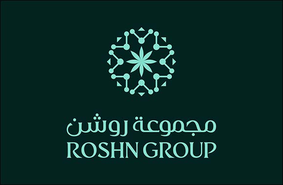 ROSHN Group Reveals Rebranding and Evolution into Transformative Multi-Asset Developer to Drive Ambitious Future Strategies