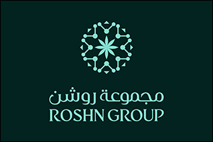 ROSHN Group Reveals Rebranding and Evolution into Transformative Multi-Asset Developer to Drive Ambi ...