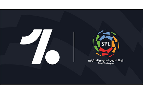 Saudi Pro League and OneFootball forge long-term strategic content partnership