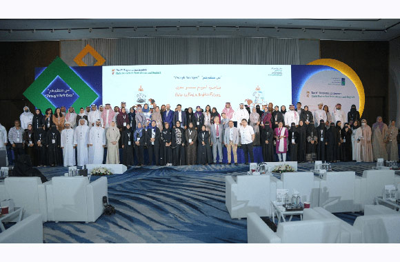 JHAH Convenes Over 1,200 Global and Regional Experts Across Two Conferences to Address Critical Public Health Challenges