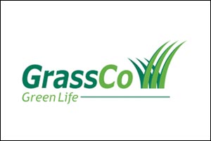 GrassCo Sponsored and Panelisted in the 3rd Annual Middle East Smart Landscape Summit 2015 in Dubai, UAE