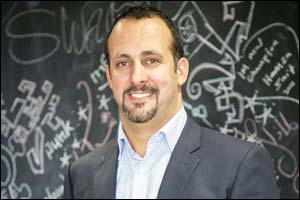 Virgin Mobile simplifies payments for Saudi subscrib-ers with PAYFORT