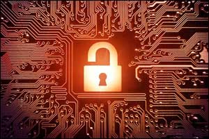 New Visa and FireEye cyber watch program will provide advanced cyber protection capabilities for merchants of all sizes