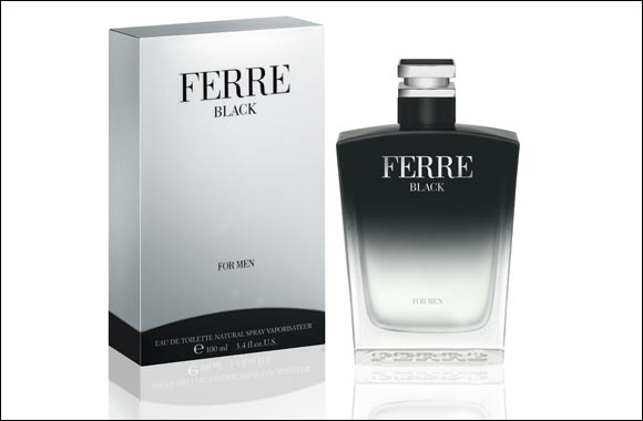 Gianfranco Ferré. The architect of fashion
