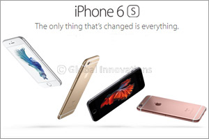 Apple: Record-Breaking Holiday Season for the App Store