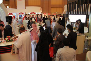 Riyadh Travel Fair 2016 Edition to Be Largest on Record