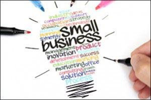 SME Business in UAE, Smart Thinking