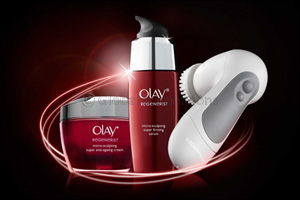 Olay's ‘Best Beautiful for Life Masterclass' Arms Women with In-Depth Knowledge on the Latest Skincare Innovations