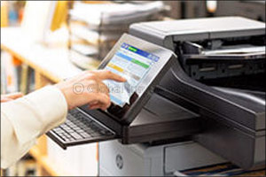 HP Inc. Launches Solutions to Make Business Printing More Mobile, Secure and Productive