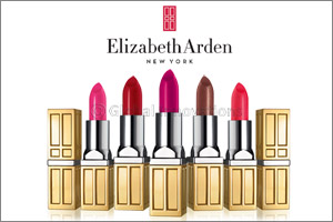 Elizabeth Arden : Lipsticks, matte meets moisture