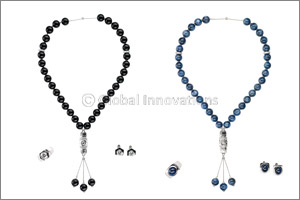 Mouawad Misbaha's for Eid