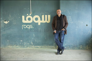 Tech Start-Up ‘WING.ae' Raises Capital to Fire Up Delivery and Logistics Industry in the UAE