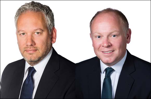 Robust Middle East activity despite global dip: Baker McKenzie Report