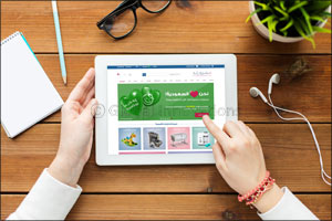 Supporting mumz in KSA: Mumzworld drives its Saudi Arabia expansion to the next level and launches a Saudi Arabia specific site dedicated to the needs of this important consumer