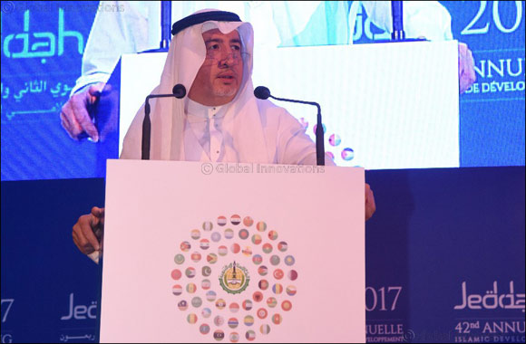 The International Islamic Trade Finance Corporation (ITFC) Supports SMEs and Private Sector in Member Countries