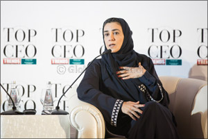 “Arab Women Forum” launches in Saudi Arabia