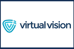 V2 launches KSA-based public cloud offering