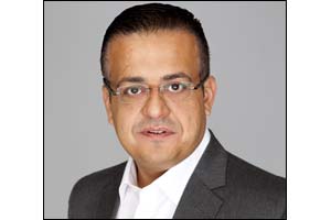 Genetec to address physical & cyber security challenges at Intersec Saudi Arabia 2018