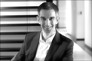 Corporate Finance Advisory Firm LUMINA Expands to Saudi Arabia