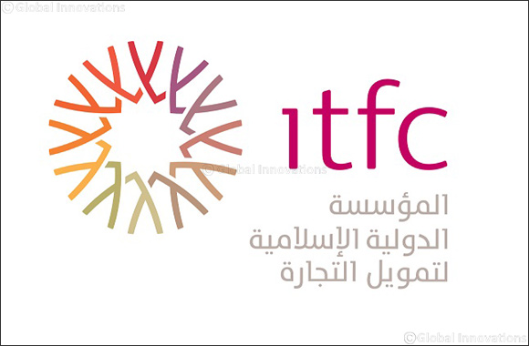 First Ever “Islamic Trade Finance Workshop” Held in Uzbekistan