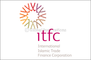 First Ever “Islamic Trade Finance Workshop” Held in Uzbekistan