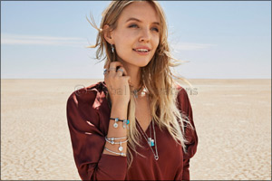 Do Explore More with Pandora