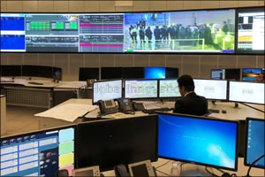 GACA Selects Sita for Tech Transformation at Saudi Airports in Line With Saudi Vision 2030