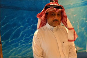 Lenovo appoints Emad Aldaous as Data Center Country Manager  for the Kingdom of Saudi Arabia