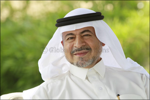 New Saudi German Hospital in Dammam, set to be completed in June 2019, aims to increase patient access to World-Class Healthcare