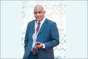 UL Delivers Training to KSA Customs Officials to Fight Counterfeiting