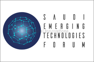 SAUDI Tech Investments to Hit $135b by 2030