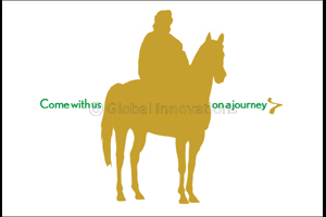 The World's Richest Horse Race to run in Saudi Arabia