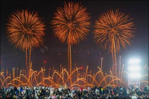 Riyadh Season Set to Transform Saudi Capital Into the Middle East's Entertainment Hub With Over 100 Events and Experiences