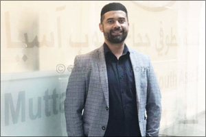 Second Successful Year of Automating Hajj Operations