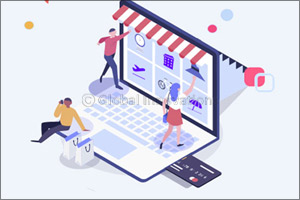 Why User Experience is Essential for Travel Business Growth?