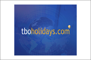 TBO Holidays Hotel XML API Integrated with TassPro and Itinerary HomePR & EventsTBO Holidays Hotel XML API Integrated with TassPro and Itinerary