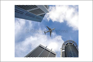 Get Your Own Multi GDS Booking Engine