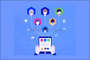 Is your Business Ready to Face Pandemic and Pandemic Like Situation?