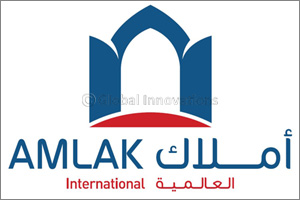 Amlak International Completes IPO Retail Coverage at 2,690%