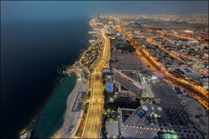 KSA Residential Sector is Expected to See a Shift towards Rental says JLL