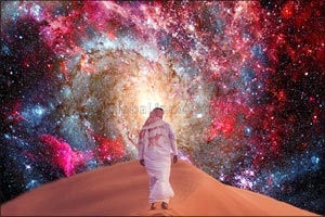 One Giant ‘Leap': Saudi Arabia's New Global Tech Event to Reshape Lifestyles, Transform Economy and Put Kingdom Among World's Top Tech-enabled Nations