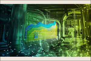Bilfinger Middle East signs its first Digitalization Contract with Saudi Tabreed